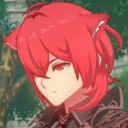 differentmoneyweaselhoagie avatar