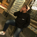 differentmoneywinnersuitcase avatar