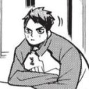 differentmonsters avatar