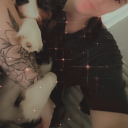 differentnotlesss avatar