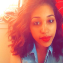 differentnshit avatar