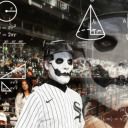 differentobsessions avatar