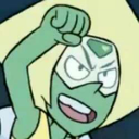 differentpandakitty avatar