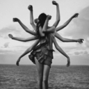 differentrealities-blog avatar