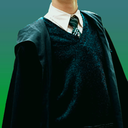 differentrulesofsummer avatar