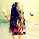 differentthanus avatar