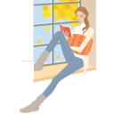 differentviewcollector avatar