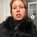 differentvview avatar