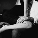 differentwastelandballoon avatar