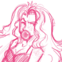 differentwastelandchild avatar