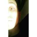 differentwaysofmylife avatar