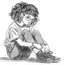 differentzendesigns avatar