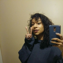 differfromtherest avatar