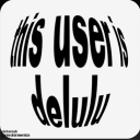 difficultbuthot avatar