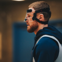 difficultfckers avatar