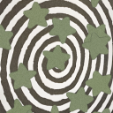 difficultgrownup avatar