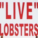 difficultlillobster avatar