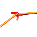 difficulttoadmire avatar