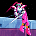 diffidentdilligaf avatar