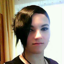 diffrentuknow avatar