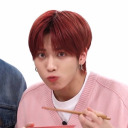 diffuserlover avatar