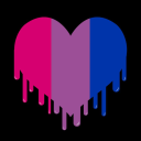 diffxrentwxrlds avatar