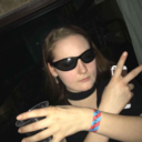 dig-deeper-watson avatar