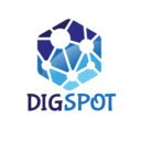 dig-spot avatar