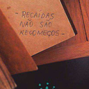 digaalgoestoudesistindo avatar