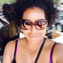 digabledopeness avatar