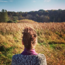 digableplants avatar