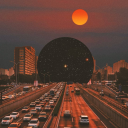 digalittledeeperbabe avatar