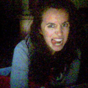 digameloporescrito avatar