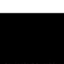 diganle-que-estoy-bien avatar