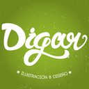 digardraw avatar