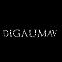 digaumav avatar