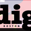 digboston-blog avatar