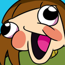 digeridoodler avatar