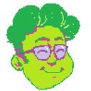 digeridoodles avatar