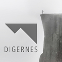 digernes avatar