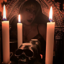 digestiverocks avatar