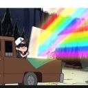 digger1mj-blog avatar