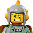 diggerofbricks avatar