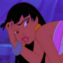 digging-thegrave avatar