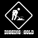 digging4gold avatar