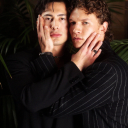 digginginthedirt1992 avatar