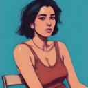 diggingmyself-down avatar