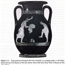 diggingthesecretgarden avatar