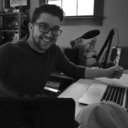 digginmysteaz avatar