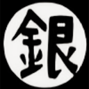 diggintama-blog avatar